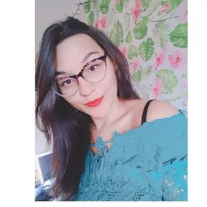 Camila - Profesor de español y literatura - Antofagasta