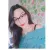 Camila - Profesor de español y literatura - Antofagasta