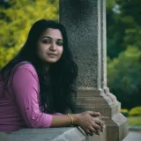 Gopika - Maths tutor - Venjarammoodu
