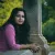 Gopika - Maths tutor - Venjarammoodu