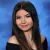 Kyra - Piano tutor - Old Westbury