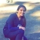 Sofia - profesor de biología - Puerto Montt