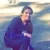 Sofia - profesor de biología - Puerto Montt