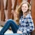 Elisabeth - Chinese tutor - Orem
