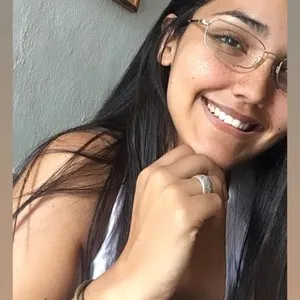 Erika - profesor de arquitectura - Puerto Vallarta