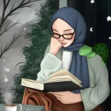 Elif - Kuran öğretmeni - 