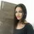 Divya - Biology Tutor - Bareilly