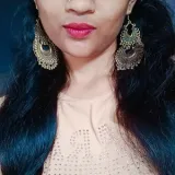 Anjali - Health and Social Care Tutor - Delhi
