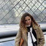 Sauvade - Prof de maths - Paris
