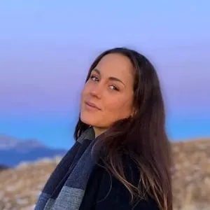 Erica - Insegnante di matematica - Padova
