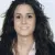 Virginia - profesor de aprender a comer bien - Córdoba
