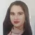 Laura - Profe de ayuda con los deberes - Valladolid