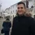 Daniel - Entrenador personal - Elche