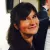 Noemi - Spanish Tutor - La Campana