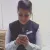 Dishali - Hotel, Restaurant, Café/Catering teacher - Mumbai