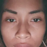 Adriana - profesor de aprender a comer bien - Barrial