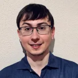 Miguel - profesor de química - Madrid