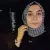 Ayşegül - Sosyal bilgiler öğretmeni - 