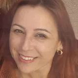 CARLA - Professor de apoio escolar - Cascais