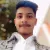Keshav - Accounting tutor - Faridabad