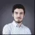 Maximilian - ESOL teacher - Les Clayes-sous-Bois