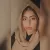 Iqra - Positive psychology tutor - London