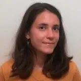 Marta - Insegnante di ripetizioni - Brescia