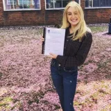 Heather - Chemistry tutor - Widnes