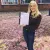 Heather - Chemistry tutor - Widnes