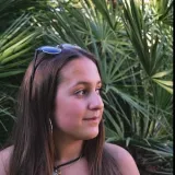 Erika - tutor académico - Viladecans
