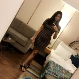 Sukriti - History tutor - Lucknow