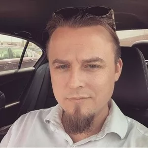 Benjamin - Mathematics tutor - Fort Worth
