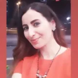 Süheyla - Dilbilgisi öğretmeni - 