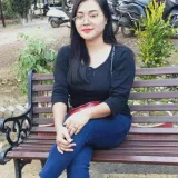 Linthoi - Agricultural Sciences Tutor - Khangabok