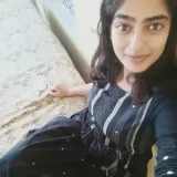 Richs Kotnala - Personal development coach - Dehradun