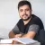 Raphael - Prof de comunicação - 