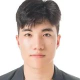 Dong Min - Profe de coreano - Galapagar