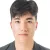 Dong Min - Profe de coreano - Galapagar