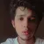 Dhruv - Career coaching tutor - Pipaliya