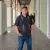Enrique - Profesor de fotografía - Mérida