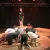 Ntokazi - Acting coach - Pinetown