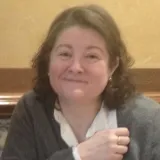 Covadonga - profesor de español  - Madrid