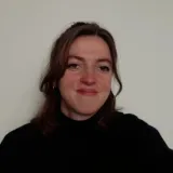 Lou - Prof d'espagnol - Marseille 4e