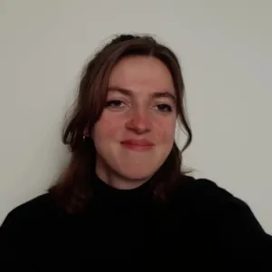 Lou - Prof d'espagnol - Marseille 4e