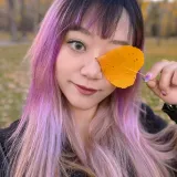 Weikang - Chinese speaking tutor - Calgary