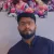 Suraj - Maths tutor - Bengaluru