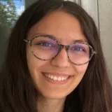 Léa - Prof de français - Vénissieux