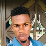Thabiso - Business Studies teacher - Tshelimnyama
