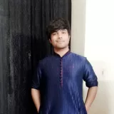 Aditya - Maths teacher - Bhopal