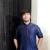 Aditya - Maths teacher - Bhopal